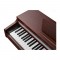قیمت خرید فروش پیانو دیجیتال Kurzweil M110 SM
