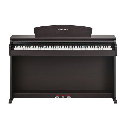 قیمت خرید فروش پیانو دیجیتال Kurzweil M110 SR