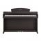 قیمت خرید فروش پیانو دیجیتال Kurzweil M110 SR