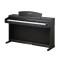 قیمت خرید فروش پیانو دیجیتال Kurzweil M110 SR