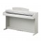قیمت خرید فروش پیانو دیجیتال Kurzweil M110 WH