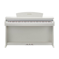 قیمت خرید فروش Kurzweil M110 WH