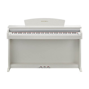 Kurzweil M110 WH
