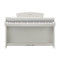 قیمت خرید فروش پیانو دیجیتال Kurzweil M110 WH
