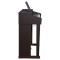 قیمت خرید فروش پیانو دیجیتال Roland HP504-RW