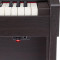 قیمت خرید فروش پیانو دیجیتال Roland HP504-RW