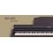قیمت خرید فروش پیانو دیجیتال Roland RP302-Rosewood
