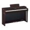 قیمت خرید فروش پیانو دیجیتال Yamaha CLP 625 R