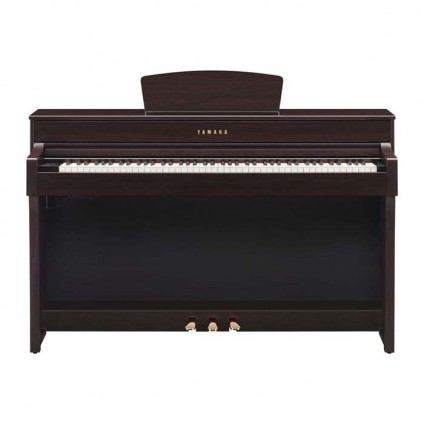 قیمت خرید فروش پیانو دیجیتال Yamaha CLP 635 R 