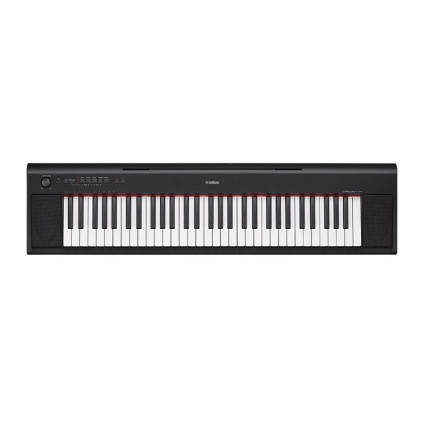 قیمت خرید فروش پیانو دیجیتال Yamaha NP12B