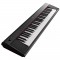 قیمت خرید فروش پیانو دیجیتال Yamaha NP12B