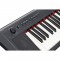 قیمت خرید فروش پیانو دیجیتال Yamaha NP12B
