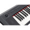 قیمت خرید فروش پیانو دیجیتال Yamaha NP12B