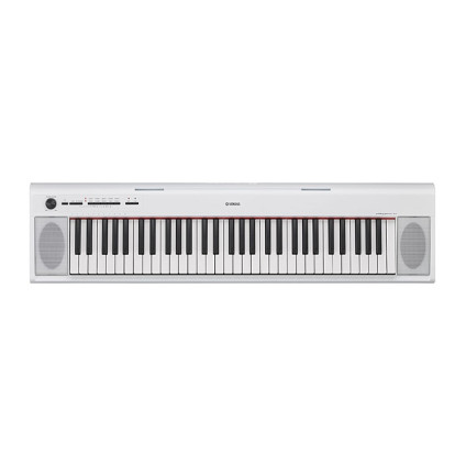 قیمت خرید فروش پیانو دیجیتال Yamaha NP12W