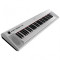 قیمت خرید فروش پیانو دیجیتال Yamaha NP12W