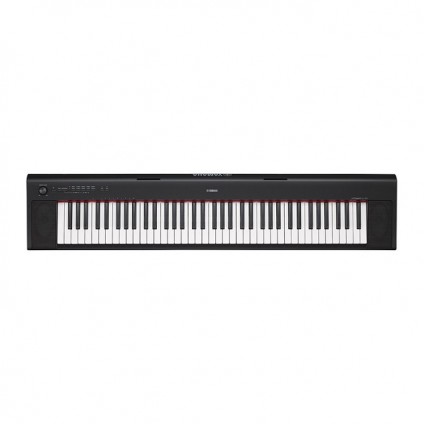 قیمت خرید فروش پیانو دیجیتال Yamaha NP32B