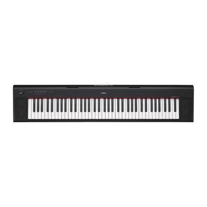 قیمت خرید فروش پیانو دیجیتال Yamaha NP32B