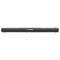 قیمت خرید فروش پیانو دیجیتال Yamaha NP32B