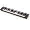 قیمت خرید فروش پیانو دیجیتال Yamaha NP32B