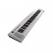 قیمت خرید فروش پیانو دیجیتال Yamaha NP32w