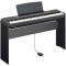 قیمت خرید فروش پیانو دیجیتال Yamaha P115B