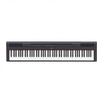 قیمت خرید فروش پیانو دیجیتال Yamaha P115B