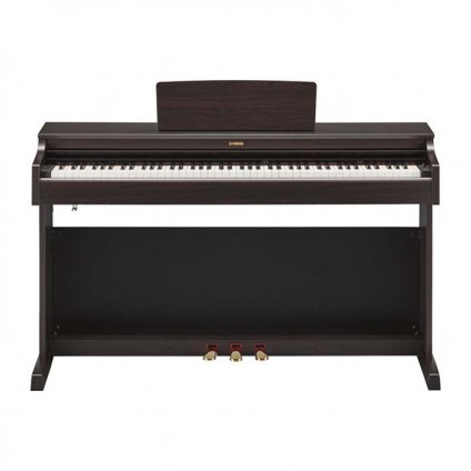 قیمت خرید فروش پیانو دیجیتال Yamaha YDP163 R