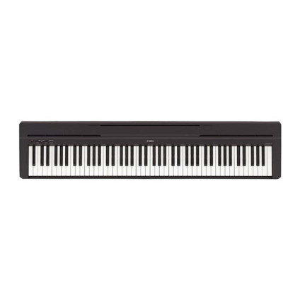 قیمت خرید فروش پیانو دیجیتال Yamaha P 45