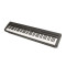 قیمت خرید فروش پیانو دیجیتال Yamaha P 45