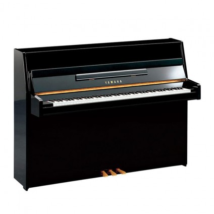 قیمت خرید فروش پیانو آکوستیک Yamaha JX113T PE
