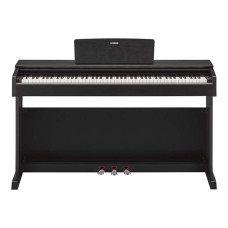 Yamaha YDP 143 BK