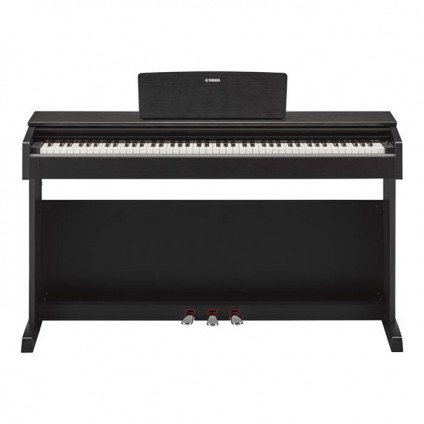 قیمت خرید فروش پیانو دیجیتال Yamaha YDP 143 BK