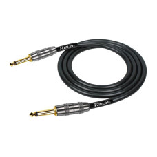 Kirlin IP 221GMG 6m BKE