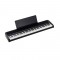 قیمت خرید فروش پیانو دیجیتال Korg B2 Black