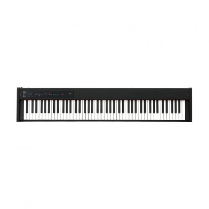 قیمت خرید فروش پیانو دیجیتال Korg D1