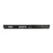 قیمت خرید فروش ورک استیشن Korg Kronos 3 88