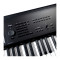 قیمت خرید فروش ورک استیشن Korg Kronos 3 88