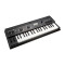 قیمت خرید فروش سینتی سایزر Korg microKORG XL Plus