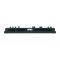 قیمت خرید فروش سینتی سایزر Korg microKORG XL Plus