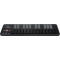 قیمت خرید فروش میدی کنترلر Korg NanoKEY 2 Black