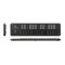 قیمت خرید فروش میدی کنترلر Korg NanoKEY 2 Black