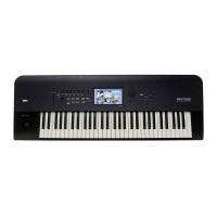 قیمت خرید فروش KORG Nautilus 61