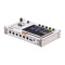 قیمت خرید فروش سینتی سایزر KORG NTS 2 Oscilloscope Kit