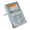 قیمت خرید فروش تیونر Korg OT 120 Orchestral Tuner