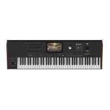 KORG PA5X 76 OR