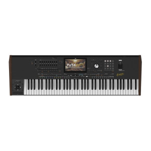 KORG PA5X 76 OR