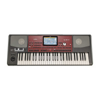 قیمت خرید فروش Korg Pa700 OR