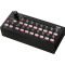قیمت خرید فروش سینتی سایزر Korg SQ 1 Step Sequencer