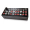 قیمت خرید فروش سینتی سایزر Korg SQ 1 Step Sequencer