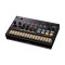 قیمت خرید فروش سینتی سایزر Korg Volca Beats